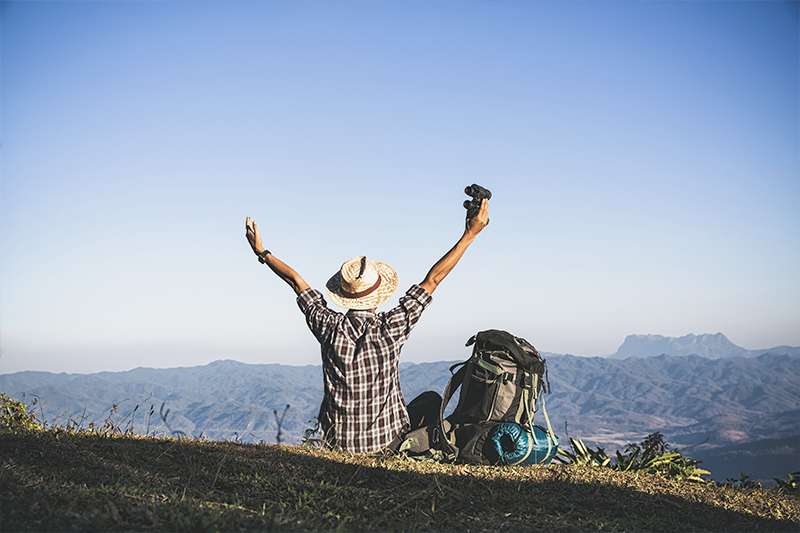 Travel Consultation - Cornwall travel health | Long Sault Region